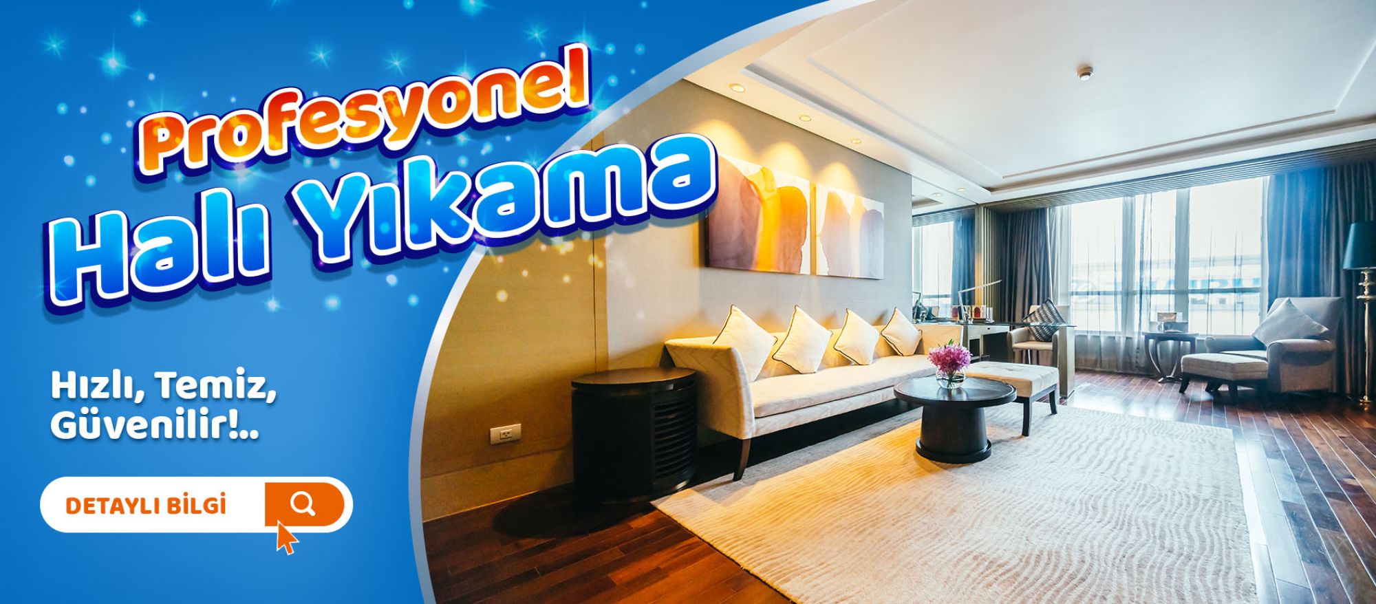 İncek Kuru Temizleme