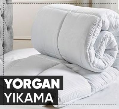 İncek Kuru Temizleme